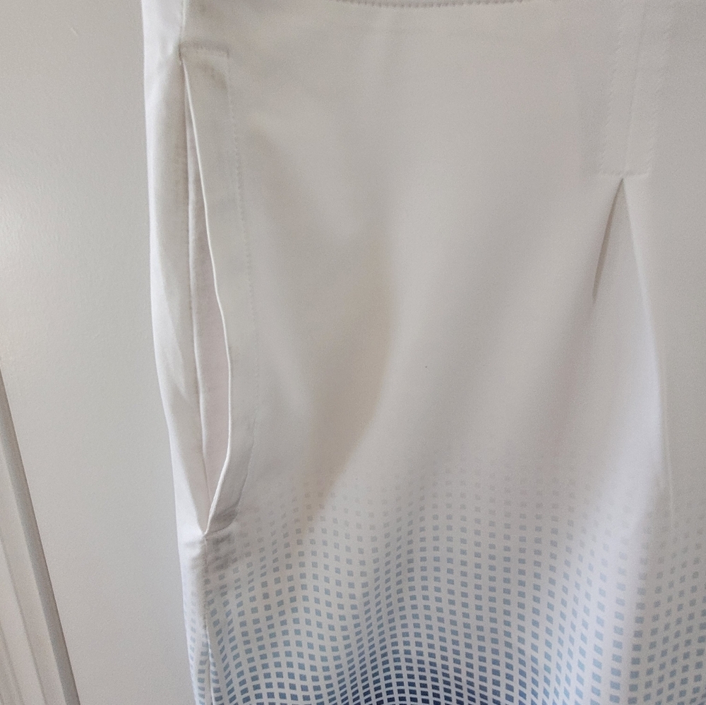Puma Skort - Picture 4 of 9